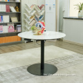/msite/products/detail/productid/62923203/id/1513612.html